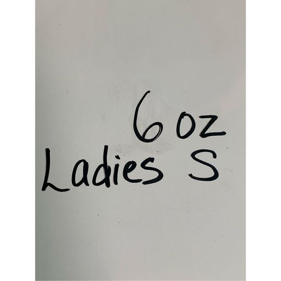 Head Outlast Label Women's Waterproof Winter Snow Ski Gloves Black Size Small - Picture 2 of 11